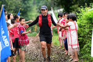 BIB: 
                            <button type="button" onclick="openModal(13361783)" class="btn btn-primary btn-sm float-right btn-popup" data-toggle="modal" data-target=".modal-high-quality">
                        <i class="fas fa-shopping-cart"></i> Add to Cart
                    </button>
                                            <button type="button" onclick="isThisMe(13361783, true)" class="btn btn-success btn-sm float-right btn-popup btn-isme hidden" data-toggle="tooltip" data-placement="bottom" title="นี่คือรูปของคุณใช่ไหม คลิกที่นี่เพื่อเอาเข้าอัลบั้ม">
                        <i class="fas fa-plus"></i> Add to album
                    </button>
                    <button type="button" onclick="isThisMe(13361783, false)" class="btn btn-warning btn-sm float-right btn-popup btn-isnotme hidden">
                        <i class="fas fa-ban"></i> Remove from album
                    </button>