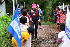 BIB: 
                            <button type="button" onclick="openModal(13365650)" class="btn btn-primary btn-sm float-right btn-popup" data-toggle="modal" data-target=".modal-high-quality">
                        <i class="fas fa-shopping-cart"></i> Add to Cart
                    </button>
                                            <button type="button" onclick="isThisMe(13365650, true)" class="btn btn-success btn-sm float-right btn-popup btn-isme hidden" data-toggle="tooltip" data-placement="bottom" title="นี่คือรูปของคุณใช่ไหม คลิกที่นี่เพื่อเอาเข้าอัลบั้ม">
                        <i class="fas fa-plus"></i> Add to album
                    </button>
                    <button type="button" onclick="isThisMe(13365650, false)" class="btn btn-warning btn-sm float-right btn-popup btn-isnotme hidden">
                        <i class="fas fa-ban"></i> Remove from album
                    </button>