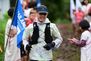 BIB: 
                            <button type="button" onclick="openModal(13361960)" class="btn btn-primary btn-sm float-right btn-popup" data-toggle="modal" data-target=".modal-high-quality">
                        <i class="fas fa-shopping-cart"></i> Add to Cart
                    </button>
                                            <button type="button" onclick="isThisMe(13361960, true)" class="btn btn-success btn-sm float-right btn-popup btn-isme hidden" data-toggle="tooltip" data-placement="bottom" title="นี่คือรูปของคุณใช่ไหม คลิกที่นี่เพื่อเอาเข้าอัลบั้ม">
                        <i class="fas fa-plus"></i> Add to album
                    </button>
                    <button type="button" onclick="isThisMe(13361960, false)" class="btn btn-warning btn-sm float-right btn-popup btn-isnotme hidden">
                        <i class="fas fa-ban"></i> Remove from album
                    </button>