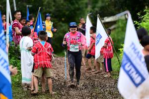 BIB: 403
                            <button type="button" onclick="openModal(13363425)" class="btn btn-primary btn-sm float-right btn-popup" data-toggle="modal" data-target=".modal-high-quality">
                        <i class="fas fa-shopping-cart"></i> Add to Cart
                    </button>
                                            <button type="button" onclick="isThisMe(13363425, true)" class="btn btn-success btn-sm float-right btn-popup btn-isme hidden" data-toggle="tooltip" data-placement="bottom" title="นี่คือรูปของคุณใช่ไหม คลิกที่นี่เพื่อเอาเข้าอัลบั้ม">
                        <i class="fas fa-plus"></i> Add to album
                    </button>
                    <button type="button" onclick="isThisMe(13363425, false)" class="btn btn-warning btn-sm float-right btn-popup btn-isnotme hidden">
                        <i class="fas fa-ban"></i> Remove from album
                    </button>