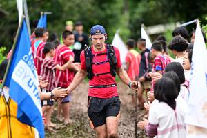 BIB: 
                            <button type="button" onclick="openModal(13364060)" class="btn btn-primary btn-sm float-right btn-popup" data-toggle="modal" data-target=".modal-high-quality">
                        <i class="fas fa-shopping-cart"></i> Add to Cart
                    </button>
                                            <button type="button" onclick="isThisMe(13364060, true)" class="btn btn-success btn-sm float-right btn-popup btn-isme hidden" data-toggle="tooltip" data-placement="bottom" title="นี่คือรูปของคุณใช่ไหม คลิกที่นี่เพื่อเอาเข้าอัลบั้ม">
                        <i class="fas fa-plus"></i> Add to album
                    </button>
                    <button type="button" onclick="isThisMe(13364060, false)" class="btn btn-warning btn-sm float-right btn-popup btn-isnotme hidden">
                        <i class="fas fa-ban"></i> Remove from album
                    </button>