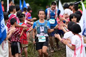 BIB: 1611
                            <button type="button" onclick="openModal(13362469)" class="btn btn-primary btn-sm float-right btn-popup" data-toggle="modal" data-target=".modal-high-quality">
                        <i class="fas fa-shopping-cart"></i> Add to Cart
                    </button>
                                            <button type="button" onclick="isThisMe(13362469, true)" class="btn btn-success btn-sm float-right btn-popup btn-isme hidden" data-toggle="tooltip" data-placement="bottom" title="นี่คือรูปของคุณใช่ไหม คลิกที่นี่เพื่อเอาเข้าอัลบั้ม">
                        <i class="fas fa-plus"></i> Add to album
                    </button>
                    <button type="button" onclick="isThisMe(13362469, false)" class="btn btn-warning btn-sm float-right btn-popup btn-isnotme hidden">
                        <i class="fas fa-ban"></i> Remove from album
                    </button>