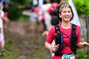 BIB: 1541
                            <button type="button" onclick="openModal(13362278)" class="btn btn-primary btn-sm float-right btn-popup" data-toggle="modal" data-target=".modal-high-quality">
                        <i class="fas fa-shopping-cart"></i> Add to Cart
                    </button>
                                            <button type="button" onclick="isThisMe(13362278, true)" class="btn btn-success btn-sm float-right btn-popup btn-isme hidden" data-toggle="tooltip" data-placement="bottom" title="นี่คือรูปของคุณใช่ไหม คลิกที่นี่เพื่อเอาเข้าอัลบั้ม">
                        <i class="fas fa-plus"></i> Add to album
                    </button>
                    <button type="button" onclick="isThisMe(13362278, false)" class="btn btn-warning btn-sm float-right btn-popup btn-isnotme hidden">
                        <i class="fas fa-ban"></i> Remove from album
                    </button>