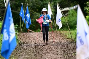 BIB: 
                            <button type="button" onclick="openModal(13366089)" class="btn btn-primary btn-sm float-right btn-popup" data-toggle="modal" data-target=".modal-high-quality">
                        <i class="fas fa-shopping-cart"></i> Add to Cart
                    </button>
                                            <button type="button" onclick="isThisMe(13366089, true)" class="btn btn-success btn-sm float-right btn-popup btn-isme hidden" data-toggle="tooltip" data-placement="bottom" title="นี่คือรูปของคุณใช่ไหม คลิกที่นี่เพื่อเอาเข้าอัลบั้ม">
                        <i class="fas fa-plus"></i> Add to album
                    </button>
                    <button type="button" onclick="isThisMe(13366089, false)" class="btn btn-warning btn-sm float-right btn-popup btn-isnotme hidden">
                        <i class="fas fa-ban"></i> Remove from album
                    </button>