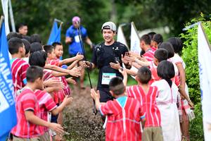 BIB: 1466
                            <button type="button" onclick="openModal(13361459)" class="btn btn-primary btn-sm float-right btn-popup" data-toggle="modal" data-target=".modal-high-quality">
                        <i class="fas fa-shopping-cart"></i> Add to Cart
                    </button>
                                            <button type="button" onclick="isThisMe(13361459, true)" class="btn btn-success btn-sm float-right btn-popup btn-isme hidden" data-toggle="tooltip" data-placement="bottom" title="นี่คือรูปของคุณใช่ไหม คลิกที่นี่เพื่อเอาเข้าอัลบั้ม">
                        <i class="fas fa-plus"></i> Add to album
                    </button>
                    <button type="button" onclick="isThisMe(13361459, false)" class="btn btn-warning btn-sm float-right btn-popup btn-isnotme hidden">
                        <i class="fas fa-ban"></i> Remove from album
                    </button>