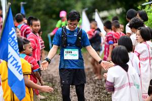 BIB: 1399
                            <button type="button" onclick="openModal(13363865)" class="btn btn-primary btn-sm float-right btn-popup" data-toggle="modal" data-target=".modal-high-quality">
                        <i class="fas fa-shopping-cart"></i> Add to Cart
                    </button>
                                            <button type="button" onclick="isThisMe(13363865, true)" class="btn btn-success btn-sm float-right btn-popup btn-isme hidden" data-toggle="tooltip" data-placement="bottom" title="นี่คือรูปของคุณใช่ไหม คลิกที่นี่เพื่อเอาเข้าอัลบั้ม">
                        <i class="fas fa-plus"></i> Add to album
                    </button>
                    <button type="button" onclick="isThisMe(13363865, false)" class="btn btn-warning btn-sm float-right btn-popup btn-isnotme hidden">
                        <i class="fas fa-ban"></i> Remove from album
                    </button>