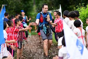 BIB: 
                            <button type="button" onclick="openModal(13365187)" class="btn btn-primary btn-sm float-right btn-popup" data-toggle="modal" data-target=".modal-high-quality">
                        <i class="fas fa-shopping-cart"></i> Add to Cart
                    </button>
                                            <button type="button" onclick="isThisMe(13365187, true)" class="btn btn-success btn-sm float-right btn-popup btn-isme hidden" data-toggle="tooltip" data-placement="bottom" title="นี่คือรูปของคุณใช่ไหม คลิกที่นี่เพื่อเอาเข้าอัลบั้ม">
                        <i class="fas fa-plus"></i> Add to album
                    </button>
                    <button type="button" onclick="isThisMe(13365187, false)" class="btn btn-warning btn-sm float-right btn-popup btn-isnotme hidden">
                        <i class="fas fa-ban"></i> Remove from album
                    </button>