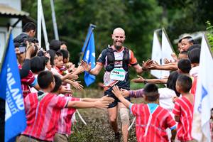 BIB: 1544
                            <button type="button" onclick="openModal(13361203)" class="btn btn-primary btn-sm float-right btn-popup" data-toggle="modal" data-target=".modal-high-quality">
                        <i class="fas fa-shopping-cart"></i> Add to Cart
                    </button>
                                            <button type="button" onclick="isThisMe(13361203, true)" class="btn btn-success btn-sm float-right btn-popup btn-isme hidden" data-toggle="tooltip" data-placement="bottom" title="นี่คือรูปของคุณใช่ไหม คลิกที่นี่เพื่อเอาเข้าอัลบั้ม">
                        <i class="fas fa-plus"></i> Add to album
                    </button>
                    <button type="button" onclick="isThisMe(13361203, false)" class="btn btn-warning btn-sm float-right btn-popup btn-isnotme hidden">
                        <i class="fas fa-ban"></i> Remove from album
                    </button>