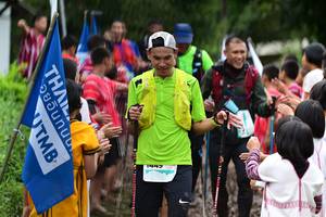 BIB: 
                            <button type="button" onclick="openModal(13363830)" class="btn btn-primary btn-sm float-right btn-popup" data-toggle="modal" data-target=".modal-high-quality">
                        <i class="fas fa-shopping-cart"></i> Add to Cart
                    </button>
                                            <button type="button" onclick="isThisMe(13363830, true)" class="btn btn-success btn-sm float-right btn-popup btn-isme hidden" data-toggle="tooltip" data-placement="bottom" title="นี่คือรูปของคุณใช่ไหม คลิกที่นี่เพื่อเอาเข้าอัลบั้ม">
                        <i class="fas fa-plus"></i> Add to album
                    </button>
                    <button type="button" onclick="isThisMe(13363830, false)" class="btn btn-warning btn-sm float-right btn-popup btn-isnotme hidden">
                        <i class="fas fa-ban"></i> Remove from album
                    </button>