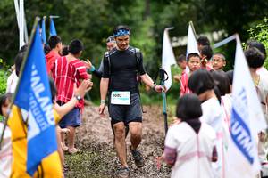 BIB: 1082
                            <button type="button" onclick="openModal(13364512)" class="btn btn-primary btn-sm float-right btn-popup" data-toggle="modal" data-target=".modal-high-quality">
                        <i class="fas fa-shopping-cart"></i> Add to Cart
                    </button>
                                            <button type="button" onclick="isThisMe(13364512, true)" class="btn btn-success btn-sm float-right btn-popup btn-isme hidden" data-toggle="tooltip" data-placement="bottom" title="นี่คือรูปของคุณใช่ไหม คลิกที่นี่เพื่อเอาเข้าอัลบั้ม">
                        <i class="fas fa-plus"></i> Add to album
                    </button>
                    <button type="button" onclick="isThisMe(13364512, false)" class="btn btn-warning btn-sm float-right btn-popup btn-isnotme hidden">
                        <i class="fas fa-ban"></i> Remove from album
                    </button>