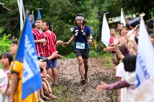 BIB: 1548
                            <button type="button" onclick="openModal(13364108)" class="btn btn-primary btn-sm float-right btn-popup" data-toggle="modal" data-target=".modal-high-quality">
                        <i class="fas fa-shopping-cart"></i> Add to Cart
                    </button>
                                            <button type="button" onclick="isThisMe(13364108, true)" class="btn btn-success btn-sm float-right btn-popup btn-isme hidden" data-toggle="tooltip" data-placement="bottom" title="นี่คือรูปของคุณใช่ไหม คลิกที่นี่เพื่อเอาเข้าอัลบั้ม">
                        <i class="fas fa-plus"></i> Add to album
                    </button>
                    <button type="button" onclick="isThisMe(13364108, false)" class="btn btn-warning btn-sm float-right btn-popup btn-isnotme hidden">
                        <i class="fas fa-ban"></i> Remove from album
                    </button>