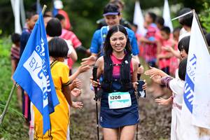 BIB: 1208
                            <button type="button" onclick="openModal(13365611)" class="btn btn-primary btn-sm float-right btn-popup" data-toggle="modal" data-target=".modal-high-quality">
                        <i class="fas fa-shopping-cart"></i> Add to Cart
                    </button>
                                            <button type="button" onclick="isThisMe(13365611, true)" class="btn btn-success btn-sm float-right btn-popup btn-isme hidden" data-toggle="tooltip" data-placement="bottom" title="นี่คือรูปของคุณใช่ไหม คลิกที่นี่เพื่อเอาเข้าอัลบั้ม">
                        <i class="fas fa-plus"></i> Add to album
                    </button>
                    <button type="button" onclick="isThisMe(13365611, false)" class="btn btn-warning btn-sm float-right btn-popup btn-isnotme hidden">
                        <i class="fas fa-ban"></i> Remove from album
                    </button>