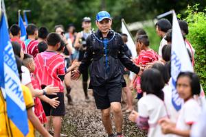 BIB: 
                            <button type="button" onclick="openModal(13363750)" class="btn btn-primary btn-sm float-right btn-popup" data-toggle="modal" data-target=".modal-high-quality">
                        <i class="fas fa-shopping-cart"></i> Add to Cart
                    </button>
                                            <button type="button" onclick="isThisMe(13363750, true)" class="btn btn-success btn-sm float-right btn-popup btn-isme hidden" data-toggle="tooltip" data-placement="bottom" title="นี่คือรูปของคุณใช่ไหม คลิกที่นี่เพื่อเอาเข้าอัลบั้ม">
                        <i class="fas fa-plus"></i> Add to album
                    </button>
                    <button type="button" onclick="isThisMe(13363750, false)" class="btn btn-warning btn-sm float-right btn-popup btn-isnotme hidden">
                        <i class="fas fa-ban"></i> Remove from album
                    </button>