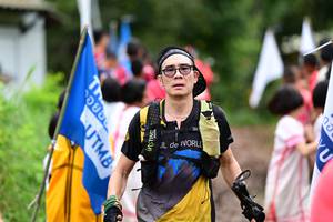 BIB: 
                            <button type="button" onclick="openModal(13364022)" class="btn btn-primary btn-sm float-right btn-popup" data-toggle="modal" data-target=".modal-high-quality">
                        <i class="fas fa-shopping-cart"></i> Add to Cart
                    </button>
                                            <button type="button" onclick="isThisMe(13364022, true)" class="btn btn-success btn-sm float-right btn-popup btn-isme hidden" data-toggle="tooltip" data-placement="bottom" title="นี่คือรูปของคุณใช่ไหม คลิกที่นี่เพื่อเอาเข้าอัลบั้ม">
                        <i class="fas fa-plus"></i> Add to album
                    </button>
                    <button type="button" onclick="isThisMe(13364022, false)" class="btn btn-warning btn-sm float-right btn-popup btn-isnotme hidden">
                        <i class="fas fa-ban"></i> Remove from album
                    </button>