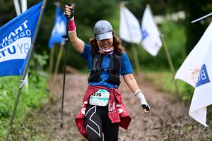 BIB: 
                            <button type="button" onclick="openModal(13365938)" class="btn btn-primary btn-sm float-right btn-popup" data-toggle="modal" data-target=".modal-high-quality">
                        <i class="fas fa-shopping-cart"></i> Add to Cart
                    </button>
                                            <button type="button" onclick="isThisMe(13365938, true)" class="btn btn-success btn-sm float-right btn-popup btn-isme hidden" data-toggle="tooltip" data-placement="bottom" title="นี่คือรูปของคุณใช่ไหม คลิกที่นี่เพื่อเอาเข้าอัลบั้ม">
                        <i class="fas fa-plus"></i> Add to album
                    </button>
                    <button type="button" onclick="isThisMe(13365938, false)" class="btn btn-warning btn-sm float-right btn-popup btn-isnotme hidden">
                        <i class="fas fa-ban"></i> Remove from album
                    </button>