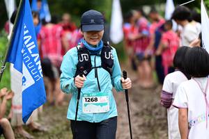 BIB: 1268
                            <button type="button" onclick="openModal(13366185)" class="btn btn-primary btn-sm float-right btn-popup" data-toggle="modal" data-target=".modal-high-quality">
                        <i class="fas fa-shopping-cart"></i> Add to Cart
                    </button>
                                            <button type="button" onclick="isThisMe(13366185, true)" class="btn btn-success btn-sm float-right btn-popup btn-isme hidden" data-toggle="tooltip" data-placement="bottom" title="นี่คือรูปของคุณใช่ไหม คลิกที่นี่เพื่อเอาเข้าอัลบั้ม">
                        <i class="fas fa-plus"></i> Add to album
                    </button>
                    <button type="button" onclick="isThisMe(13366185, false)" class="btn btn-warning btn-sm float-right btn-popup btn-isnotme hidden">
                        <i class="fas fa-ban"></i> Remove from album
                    </button>