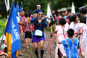 BIB: 
                            <button type="button" onclick="openModal(13366411)" class="btn btn-primary btn-sm float-right btn-popup" data-toggle="modal" data-target=".modal-high-quality">
                        <i class="fas fa-shopping-cart"></i> Add to Cart
                    </button>
                                            <button type="button" onclick="isThisMe(13366411, true)" class="btn btn-success btn-sm float-right btn-popup btn-isme hidden" data-toggle="tooltip" data-placement="bottom" title="นี่คือรูปของคุณใช่ไหม คลิกที่นี่เพื่อเอาเข้าอัลบั้ม">
                        <i class="fas fa-plus"></i> Add to album
                    </button>
                    <button type="button" onclick="isThisMe(13366411, false)" class="btn btn-warning btn-sm float-right btn-popup btn-isnotme hidden">
                        <i class="fas fa-ban"></i> Remove from album
                    </button>