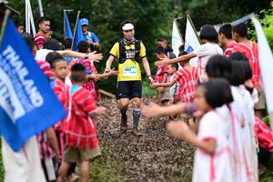 BIB: 
                            <button type="button" onclick="openModal(13362699)" class="btn btn-primary btn-sm float-right btn-popup" data-toggle="modal" data-target=".modal-high-quality">
                        <i class="fas fa-shopping-cart"></i> Add to Cart
                    </button>
                                            <button type="button" onclick="isThisMe(13362699, true)" class="btn btn-success btn-sm float-right btn-popup btn-isme hidden" data-toggle="tooltip" data-placement="bottom" title="นี่คือรูปของคุณใช่ไหม คลิกที่นี่เพื่อเอาเข้าอัลบั้ม">
                        <i class="fas fa-plus"></i> Add to album
                    </button>
                    <button type="button" onclick="isThisMe(13362699, false)" class="btn btn-warning btn-sm float-right btn-popup btn-isnotme hidden">
                        <i class="fas fa-ban"></i> Remove from album
                    </button>