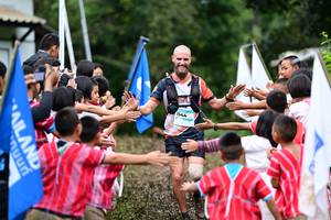 BIB: 1544, 
                            <button type="button" onclick="openModal(13361205)" class="btn btn-primary btn-sm float-right btn-popup" data-toggle="modal" data-target=".modal-high-quality">
                        <i class="fas fa-shopping-cart"></i> Add to Cart
                    </button>
                                            <button type="button" onclick="isThisMe(13361205, true)" class="btn btn-success btn-sm float-right btn-popup btn-isme hidden" data-toggle="tooltip" data-placement="bottom" title="นี่คือรูปของคุณใช่ไหม คลิกที่นี่เพื่อเอาเข้าอัลบั้ม">
                        <i class="fas fa-plus"></i> Add to album
                    </button>
                    <button type="button" onclick="isThisMe(13361205, false)" class="btn btn-warning btn-sm float-right btn-popup btn-isnotme hidden">
                        <i class="fas fa-ban"></i> Remove from album
                    </button>