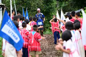 BIB: 
                            <button type="button" onclick="openModal(13362667)" class="btn btn-primary btn-sm float-right btn-popup" data-toggle="modal" data-target=".modal-high-quality">
                        <i class="fas fa-shopping-cart"></i> Add to Cart
                    </button>
                                            <button type="button" onclick="isThisMe(13362667, true)" class="btn btn-success btn-sm float-right btn-popup btn-isme hidden" data-toggle="tooltip" data-placement="bottom" title="นี่คือรูปของคุณใช่ไหม คลิกที่นี่เพื่อเอาเข้าอัลบั้ม">
                        <i class="fas fa-plus"></i> Add to album
                    </button>
                    <button type="button" onclick="isThisMe(13362667, false)" class="btn btn-warning btn-sm float-right btn-popup btn-isnotme hidden">
                        <i class="fas fa-ban"></i> Remove from album
                    </button>