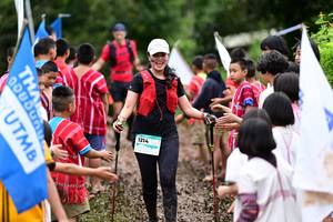 BIB: 
                            <button type="button" onclick="openModal(13364048)" class="btn btn-primary btn-sm float-right btn-popup" data-toggle="modal" data-target=".modal-high-quality">
                        <i class="fas fa-shopping-cart"></i> Add to Cart
                    </button>
                                            <button type="button" onclick="isThisMe(13364048, true)" class="btn btn-success btn-sm float-right btn-popup btn-isme hidden" data-toggle="tooltip" data-placement="bottom" title="นี่คือรูปของคุณใช่ไหม คลิกที่นี่เพื่อเอาเข้าอัลบั้ม">
                        <i class="fas fa-plus"></i> Add to album
                    </button>
                    <button type="button" onclick="isThisMe(13364048, false)" class="btn btn-warning btn-sm float-right btn-popup btn-isnotme hidden">
                        <i class="fas fa-ban"></i> Remove from album
                    </button>