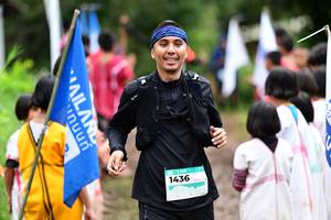 BIB: 1436
                            <button type="button" onclick="openModal(13364547)" class="btn btn-primary btn-sm float-right btn-popup" data-toggle="modal" data-target=".modal-high-quality">
                        <i class="fas fa-shopping-cart"></i> Add to Cart
                    </button>
                                            <button type="button" onclick="isThisMe(13364547, true)" class="btn btn-success btn-sm float-right btn-popup btn-isme hidden" data-toggle="tooltip" data-placement="bottom" title="นี่คือรูปของคุณใช่ไหม คลิกที่นี่เพื่อเอาเข้าอัลบั้ม">
                        <i class="fas fa-plus"></i> Add to album
                    </button>
                    <button type="button" onclick="isThisMe(13364547, false)" class="btn btn-warning btn-sm float-right btn-popup btn-isnotme hidden">
                        <i class="fas fa-ban"></i> Remove from album
                    </button>