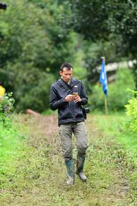 BIB: 
                            <button type="button" onclick="openModal(13361047)" class="btn btn-primary btn-sm float-right btn-popup" data-toggle="modal" data-target=".modal-high-quality">
                        <i class="fas fa-shopping-cart"></i> Add to Cart
                    </button>
                                            <button type="button" onclick="isThisMe(13361047, true)" class="btn btn-success btn-sm float-right btn-popup btn-isme hidden" data-toggle="tooltip" data-placement="bottom" title="นี่คือรูปของคุณใช่ไหม คลิกที่นี่เพื่อเอาเข้าอัลบั้ม">
                        <i class="fas fa-plus"></i> Add to album
                    </button>
                    <button type="button" onclick="isThisMe(13361047, false)" class="btn btn-warning btn-sm float-right btn-popup btn-isnotme hidden">
                        <i class="fas fa-ban"></i> Remove from album
                    </button>