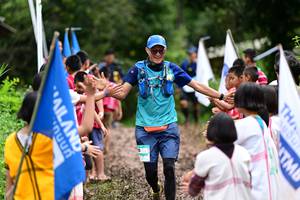 BIB: 
                            <button type="button" onclick="openModal(13364573)" class="btn btn-primary btn-sm float-right btn-popup" data-toggle="modal" data-target=".modal-high-quality">
                        <i class="fas fa-shopping-cart"></i> Add to Cart
                    </button>
                                            <button type="button" onclick="isThisMe(13364573, true)" class="btn btn-success btn-sm float-right btn-popup btn-isme hidden" data-toggle="tooltip" data-placement="bottom" title="นี่คือรูปของคุณใช่ไหม คลิกที่นี่เพื่อเอาเข้าอัลบั้ม">
                        <i class="fas fa-plus"></i> Add to album
                    </button>
                    <button type="button" onclick="isThisMe(13364573, false)" class="btn btn-warning btn-sm float-right btn-popup btn-isnotme hidden">
                        <i class="fas fa-ban"></i> Remove from album
                    </button>