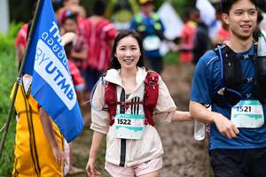 BIB: 1521, 1522, 
                            <button type="button" onclick="openModal(13363997)" class="btn btn-primary btn-sm float-right btn-popup" data-toggle="modal" data-target=".modal-high-quality">
                        <i class="fas fa-shopping-cart"></i> Add to Cart
                    </button>
                                            <button type="button" onclick="isThisMe(13363997, true)" class="btn btn-success btn-sm float-right btn-popup btn-isme hidden" data-toggle="tooltip" data-placement="bottom" title="นี่คือรูปของคุณใช่ไหม คลิกที่นี่เพื่อเอาเข้าอัลบั้ม">
                        <i class="fas fa-plus"></i> Add to album
                    </button>
                    <button type="button" onclick="isThisMe(13363997, false)" class="btn btn-warning btn-sm float-right btn-popup btn-isnotme hidden">
                        <i class="fas fa-ban"></i> Remove from album
                    </button>