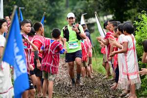 BIB: 1535
                            <button type="button" onclick="openModal(13361814)" class="btn btn-primary btn-sm float-right btn-popup" data-toggle="modal" data-target=".modal-high-quality">
                        <i class="fas fa-shopping-cart"></i> Add to Cart
                    </button>
                                            <button type="button" onclick="isThisMe(13361814, true)" class="btn btn-success btn-sm float-right btn-popup btn-isme hidden" data-toggle="tooltip" data-placement="bottom" title="นี่คือรูปของคุณใช่ไหม คลิกที่นี่เพื่อเอาเข้าอัลบั้ม">
                        <i class="fas fa-plus"></i> Add to album
                    </button>
                    <button type="button" onclick="isThisMe(13361814, false)" class="btn btn-warning btn-sm float-right btn-popup btn-isnotme hidden">
                        <i class="fas fa-ban"></i> Remove from album
                    </button>