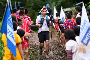 BIB: 
                            <button type="button" onclick="openModal(13363728)" class="btn btn-primary btn-sm float-right btn-popup" data-toggle="modal" data-target=".modal-high-quality">
                        <i class="fas fa-shopping-cart"></i> Add to Cart
                    </button>
                                            <button type="button" onclick="isThisMe(13363728, true)" class="btn btn-success btn-sm float-right btn-popup btn-isme hidden" data-toggle="tooltip" data-placement="bottom" title="นี่คือรูปของคุณใช่ไหม คลิกที่นี่เพื่อเอาเข้าอัลบั้ม">
                        <i class="fas fa-plus"></i> Add to album
                    </button>
                    <button type="button" onclick="isThisMe(13363728, false)" class="btn btn-warning btn-sm float-right btn-popup btn-isnotme hidden">
                        <i class="fas fa-ban"></i> Remove from album
                    </button>