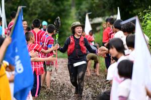 BIB: 
                            <button type="button" onclick="openModal(13365237)" class="btn btn-primary btn-sm float-right btn-popup" data-toggle="modal" data-target=".modal-high-quality">
                        <i class="fas fa-shopping-cart"></i> Add to Cart
                    </button>
                                            <button type="button" onclick="isThisMe(13365237, true)" class="btn btn-success btn-sm float-right btn-popup btn-isme hidden" data-toggle="tooltip" data-placement="bottom" title="นี่คือรูปของคุณใช่ไหม คลิกที่นี่เพื่อเอาเข้าอัลบั้ม">
                        <i class="fas fa-plus"></i> Add to album
                    </button>
                    <button type="button" onclick="isThisMe(13365237, false)" class="btn btn-warning btn-sm float-right btn-popup btn-isnotme hidden">
                        <i class="fas fa-ban"></i> Remove from album
                    </button>