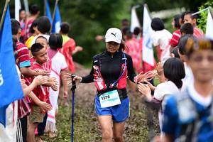 BIB: 1376
                            <button type="button" onclick="openModal(13362344)" class="btn btn-primary btn-sm float-right btn-popup" data-toggle="modal" data-target=".modal-high-quality">
                        <i class="fas fa-shopping-cart"></i> Add to Cart
                    </button>
                                            <button type="button" onclick="isThisMe(13362344, true)" class="btn btn-success btn-sm float-right btn-popup btn-isme hidden" data-toggle="tooltip" data-placement="bottom" title="นี่คือรูปของคุณใช่ไหม คลิกที่นี่เพื่อเอาเข้าอัลบั้ม">
                        <i class="fas fa-plus"></i> Add to album
                    </button>
                    <button type="button" onclick="isThisMe(13362344, false)" class="btn btn-warning btn-sm float-right btn-popup btn-isnotme hidden">
                        <i class="fas fa-ban"></i> Remove from album
                    </button>