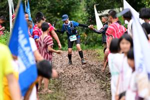 BIB: 
                            <button type="button" onclick="openModal(13364989)" class="btn btn-primary btn-sm float-right btn-popup" data-toggle="modal" data-target=".modal-high-quality">
                        <i class="fas fa-shopping-cart"></i> Add to Cart
                    </button>
                                            <button type="button" onclick="isThisMe(13364989, true)" class="btn btn-success btn-sm float-right btn-popup btn-isme hidden" data-toggle="tooltip" data-placement="bottom" title="นี่คือรูปของคุณใช่ไหม คลิกที่นี่เพื่อเอาเข้าอัลบั้ม">
                        <i class="fas fa-plus"></i> Add to album
                    </button>
                    <button type="button" onclick="isThisMe(13364989, false)" class="btn btn-warning btn-sm float-right btn-popup btn-isnotme hidden">
                        <i class="fas fa-ban"></i> Remove from album
                    </button>