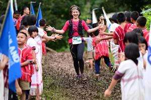 BIB: 1541
                            <button type="button" onclick="openModal(13362270)" class="btn btn-primary btn-sm float-right btn-popup" data-toggle="modal" data-target=".modal-high-quality">
                        <i class="fas fa-shopping-cart"></i> Add to Cart
                    </button>
                                            <button type="button" onclick="isThisMe(13362270, true)" class="btn btn-success btn-sm float-right btn-popup btn-isme hidden" data-toggle="tooltip" data-placement="bottom" title="นี่คือรูปของคุณใช่ไหม คลิกที่นี่เพื่อเอาเข้าอัลบั้ม">
                        <i class="fas fa-plus"></i> Add to album
                    </button>
                    <button type="button" onclick="isThisMe(13362270, false)" class="btn btn-warning btn-sm float-right btn-popup btn-isnotme hidden">
                        <i class="fas fa-ban"></i> Remove from album
                    </button>