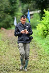 BIB: 
                            <button type="button" onclick="openModal(13361056)" class="btn btn-primary btn-sm float-right btn-popup" data-toggle="modal" data-target=".modal-high-quality">
                        <i class="fas fa-shopping-cart"></i> Add to Cart
                    </button>
                                            <button type="button" onclick="isThisMe(13361056, true)" class="btn btn-success btn-sm float-right btn-popup btn-isme hidden" data-toggle="tooltip" data-placement="bottom" title="นี่คือรูปของคุณใช่ไหม คลิกที่นี่เพื่อเอาเข้าอัลบั้ม">
                        <i class="fas fa-plus"></i> Add to album
                    </button>
                    <button type="button" onclick="isThisMe(13361056, false)" class="btn btn-warning btn-sm float-right btn-popup btn-isnotme hidden">
                        <i class="fas fa-ban"></i> Remove from album
                    </button>