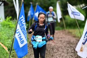 BIB: 1415
                            <button type="button" onclick="openModal(13365995)" class="btn btn-primary btn-sm float-right btn-popup" data-toggle="modal" data-target=".modal-high-quality">
                        <i class="fas fa-shopping-cart"></i> Add to Cart
                    </button>
                                            <button type="button" onclick="isThisMe(13365995, true)" class="btn btn-success btn-sm float-right btn-popup btn-isme hidden" data-toggle="tooltip" data-placement="bottom" title="นี่คือรูปของคุณใช่ไหม คลิกที่นี่เพื่อเอาเข้าอัลบั้ม">
                        <i class="fas fa-plus"></i> Add to album
                    </button>
                    <button type="button" onclick="isThisMe(13365995, false)" class="btn btn-warning btn-sm float-right btn-popup btn-isnotme hidden">
                        <i class="fas fa-ban"></i> Remove from album
                    </button>