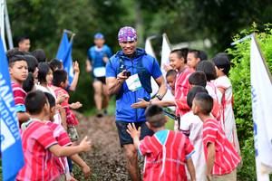 BIB: 
                            <button type="button" onclick="openModal(13361474)" class="btn btn-primary btn-sm float-right btn-popup" data-toggle="modal" data-target=".modal-high-quality">
                        <i class="fas fa-shopping-cart"></i> Add to Cart
                    </button>
                                            <button type="button" onclick="isThisMe(13361474, true)" class="btn btn-success btn-sm float-right btn-popup btn-isme hidden" data-toggle="tooltip" data-placement="bottom" title="นี่คือรูปของคุณใช่ไหม คลิกที่นี่เพื่อเอาเข้าอัลบั้ม">
                        <i class="fas fa-plus"></i> Add to album
                    </button>
                    <button type="button" onclick="isThisMe(13361474, false)" class="btn btn-warning btn-sm float-right btn-popup btn-isnotme hidden">
                        <i class="fas fa-ban"></i> Remove from album
                    </button>