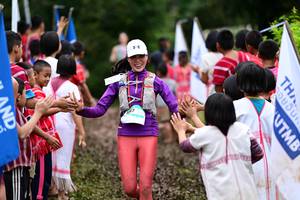 BIB: 
                            <button type="button" onclick="openModal(13362303)" class="btn btn-primary btn-sm float-right btn-popup" data-toggle="modal" data-target=".modal-high-quality">
                        <i class="fas fa-shopping-cart"></i> Add to Cart
                    </button>
                                            <button type="button" onclick="isThisMe(13362303, true)" class="btn btn-success btn-sm float-right btn-popup btn-isme hidden" data-toggle="tooltip" data-placement="bottom" title="นี่คือรูปของคุณใช่ไหม คลิกที่นี่เพื่อเอาเข้าอัลบั้ม">
                        <i class="fas fa-plus"></i> Add to album
                    </button>
                    <button type="button" onclick="isThisMe(13362303, false)" class="btn btn-warning btn-sm float-right btn-popup btn-isnotme hidden">
                        <i class="fas fa-ban"></i> Remove from album
                    </button>