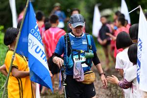 BIB: 1197
                            <button type="button" onclick="openModal(13364836)" class="btn btn-primary btn-sm float-right btn-popup" data-toggle="modal" data-target=".modal-high-quality">
                        <i class="fas fa-shopping-cart"></i> Add to Cart
                    </button>
                                            <button type="button" onclick="isThisMe(13364836, true)" class="btn btn-success btn-sm float-right btn-popup btn-isme hidden" data-toggle="tooltip" data-placement="bottom" title="นี่คือรูปของคุณใช่ไหม คลิกที่นี่เพื่อเอาเข้าอัลบั้ม">
                        <i class="fas fa-plus"></i> Add to album
                    </button>
                    <button type="button" onclick="isThisMe(13364836, false)" class="btn btn-warning btn-sm float-right btn-popup btn-isnotme hidden">
                        <i class="fas fa-ban"></i> Remove from album
                    </button>