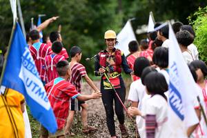 BIB: 
                            <button type="button" onclick="openModal(13363993)" class="btn btn-primary btn-sm float-right btn-popup" data-toggle="modal" data-target=".modal-high-quality">
                        <i class="fas fa-shopping-cart"></i> Add to Cart
                    </button>
                                            <button type="button" onclick="isThisMe(13363993, true)" class="btn btn-success btn-sm float-right btn-popup btn-isme hidden" data-toggle="tooltip" data-placement="bottom" title="นี่คือรูปของคุณใช่ไหม คลิกที่นี่เพื่อเอาเข้าอัลบั้ม">
                        <i class="fas fa-plus"></i> Add to album
                    </button>
                    <button type="button" onclick="isThisMe(13363993, false)" class="btn btn-warning btn-sm float-right btn-popup btn-isnotme hidden">
                        <i class="fas fa-ban"></i> Remove from album
                    </button>