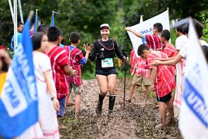 BIB: 1013
                            <button type="button" onclick="openModal(13365421)" class="btn btn-primary btn-sm float-right btn-popup" data-toggle="modal" data-target=".modal-high-quality">
                        <i class="fas fa-shopping-cart"></i> Add to Cart
                    </button>
                                            <button type="button" onclick="isThisMe(13365421, true)" class="btn btn-success btn-sm float-right btn-popup btn-isme hidden" data-toggle="tooltip" data-placement="bottom" title="นี่คือรูปของคุณใช่ไหม คลิกที่นี่เพื่อเอาเข้าอัลบั้ม">
                        <i class="fas fa-plus"></i> Add to album
                    </button>
                    <button type="button" onclick="isThisMe(13365421, false)" class="btn btn-warning btn-sm float-right btn-popup btn-isnotme hidden">
                        <i class="fas fa-ban"></i> Remove from album
                    </button>