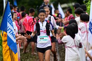 BIB: 1028
                            <button type="button" onclick="openModal(13363894)" class="btn btn-primary btn-sm float-right btn-popup" data-toggle="modal" data-target=".modal-high-quality">
                        <i class="fas fa-shopping-cart"></i> Add to Cart
                    </button>
                                            <button type="button" onclick="isThisMe(13363894, true)" class="btn btn-success btn-sm float-right btn-popup btn-isme hidden" data-toggle="tooltip" data-placement="bottom" title="นี่คือรูปของคุณใช่ไหม คลิกที่นี่เพื่อเอาเข้าอัลบั้ม">
                        <i class="fas fa-plus"></i> Add to album
                    </button>
                    <button type="button" onclick="isThisMe(13363894, false)" class="btn btn-warning btn-sm float-right btn-popup btn-isnotme hidden">
                        <i class="fas fa-ban"></i> Remove from album
                    </button>