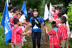 BIB: 1581
                            <button type="button" onclick="openModal(13361436)" class="btn btn-primary btn-sm float-right btn-popup" data-toggle="modal" data-target=".modal-high-quality">
                        <i class="fas fa-shopping-cart"></i> Add to Cart
                    </button>
                                            <button type="button" onclick="isThisMe(13361436, true)" class="btn btn-success btn-sm float-right btn-popup btn-isme hidden" data-toggle="tooltip" data-placement="bottom" title="นี่คือรูปของคุณใช่ไหม คลิกที่นี่เพื่อเอาเข้าอัลบั้ม">
                        <i class="fas fa-plus"></i> Add to album
                    </button>
                    <button type="button" onclick="isThisMe(13361436, false)" class="btn btn-warning btn-sm float-right btn-popup btn-isnotme hidden">
                        <i class="fas fa-ban"></i> Remove from album
                    </button>