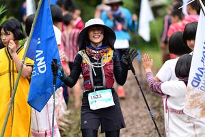 BIB: 1523
                            <button type="button" onclick="openModal(13364953)" class="btn btn-primary btn-sm float-right btn-popup" data-toggle="modal" data-target=".modal-high-quality">
                        <i class="fas fa-shopping-cart"></i> Add to Cart
                    </button>
                                            <button type="button" onclick="isThisMe(13364953, true)" class="btn btn-success btn-sm float-right btn-popup btn-isme hidden" data-toggle="tooltip" data-placement="bottom" title="นี่คือรูปของคุณใช่ไหม คลิกที่นี่เพื่อเอาเข้าอัลบั้ม">
                        <i class="fas fa-plus"></i> Add to album
                    </button>
                    <button type="button" onclick="isThisMe(13364953, false)" class="btn btn-warning btn-sm float-right btn-popup btn-isnotme hidden">
                        <i class="fas fa-ban"></i> Remove from album
                    </button>