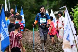 BIB: 1569
                            <button type="button" onclick="openModal(13363338)" class="btn btn-primary btn-sm float-right btn-popup" data-toggle="modal" data-target=".modal-high-quality">
                        <i class="fas fa-shopping-cart"></i> Add to Cart
                    </button>
                                            <button type="button" onclick="isThisMe(13363338, true)" class="btn btn-success btn-sm float-right btn-popup btn-isme hidden" data-toggle="tooltip" data-placement="bottom" title="นี่คือรูปของคุณใช่ไหม คลิกที่นี่เพื่อเอาเข้าอัลบั้ม">
                        <i class="fas fa-plus"></i> Add to album
                    </button>
                    <button type="button" onclick="isThisMe(13363338, false)" class="btn btn-warning btn-sm float-right btn-popup btn-isnotme hidden">
                        <i class="fas fa-ban"></i> Remove from album
                    </button>