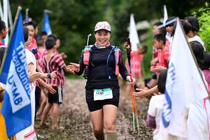 BIB: 
                            <button type="button" onclick="openModal(13365333)" class="btn btn-primary btn-sm float-right btn-popup" data-toggle="modal" data-target=".modal-high-quality">
                        <i class="fas fa-shopping-cart"></i> Add to Cart
                    </button>
                                            <button type="button" onclick="isThisMe(13365333, true)" class="btn btn-success btn-sm float-right btn-popup btn-isme hidden" data-toggle="tooltip" data-placement="bottom" title="นี่คือรูปของคุณใช่ไหม คลิกที่นี่เพื่อเอาเข้าอัลบั้ม">
                        <i class="fas fa-plus"></i> Add to album
                    </button>
                    <button type="button" onclick="isThisMe(13365333, false)" class="btn btn-warning btn-sm float-right btn-popup btn-isnotme hidden">
                        <i class="fas fa-ban"></i> Remove from album
                    </button>