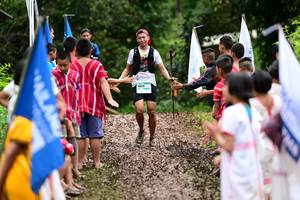 BIB: 1620
                            <button type="button" onclick="openModal(13364637)" class="btn btn-primary btn-sm float-right btn-popup" data-toggle="modal" data-target=".modal-high-quality">
                        <i class="fas fa-shopping-cart"></i> Add to Cart
                    </button>
                                            <button type="button" onclick="isThisMe(13364637, true)" class="btn btn-success btn-sm float-right btn-popup btn-isme hidden" data-toggle="tooltip" data-placement="bottom" title="นี่คือรูปของคุณใช่ไหม คลิกที่นี่เพื่อเอาเข้าอัลบั้ม">
                        <i class="fas fa-plus"></i> Add to album
                    </button>
                    <button type="button" onclick="isThisMe(13364637, false)" class="btn btn-warning btn-sm float-right btn-popup btn-isnotme hidden">
                        <i class="fas fa-ban"></i> Remove from album
                    </button>