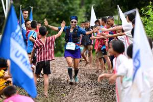 BIB: 149
                            <button type="button" onclick="openModal(13366621)" class="btn btn-primary btn-sm float-right btn-popup" data-toggle="modal" data-target=".modal-high-quality">
                        <i class="fas fa-shopping-cart"></i> Add to Cart
                    </button>
                                            <button type="button" onclick="isThisMe(13366621, true)" class="btn btn-success btn-sm float-right btn-popup btn-isme hidden" data-toggle="tooltip" data-placement="bottom" title="นี่คือรูปของคุณใช่ไหม คลิกที่นี่เพื่อเอาเข้าอัลบั้ม">
                        <i class="fas fa-plus"></i> Add to album
                    </button>
                    <button type="button" onclick="isThisMe(13366621, false)" class="btn btn-warning btn-sm float-right btn-popup btn-isnotme hidden">
                        <i class="fas fa-ban"></i> Remove from album
                    </button>