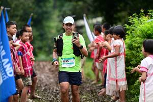 BIB: 1535
                            <button type="button" onclick="openModal(13361819)" class="btn btn-primary btn-sm float-right btn-popup" data-toggle="modal" data-target=".modal-high-quality">
                        <i class="fas fa-shopping-cart"></i> Add to Cart
                    </button>
                                            <button type="button" onclick="isThisMe(13361819, true)" class="btn btn-success btn-sm float-right btn-popup btn-isme hidden" data-toggle="tooltip" data-placement="bottom" title="นี่คือรูปของคุณใช่ไหม คลิกที่นี่เพื่อเอาเข้าอัลบั้ม">
                        <i class="fas fa-plus"></i> Add to album
                    </button>
                    <button type="button" onclick="isThisMe(13361819, false)" class="btn btn-warning btn-sm float-right btn-popup btn-isnotme hidden">
                        <i class="fas fa-ban"></i> Remove from album
                    </button>